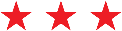 | Bomb Squad Elite stars