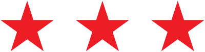 | Bomb Squad Elite stars