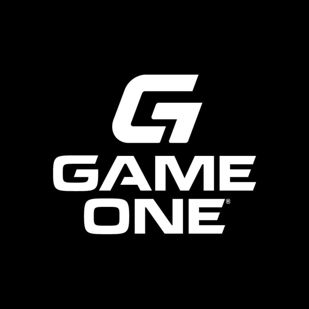 | Bomb Squad Elite game one logo