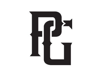 | Bomb Squad Elite perfect game logo
