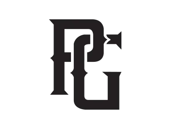 | Bomb Squad Elite perfect game logo