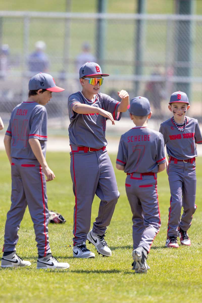 eatery-08 competitive little league baseball st charles county