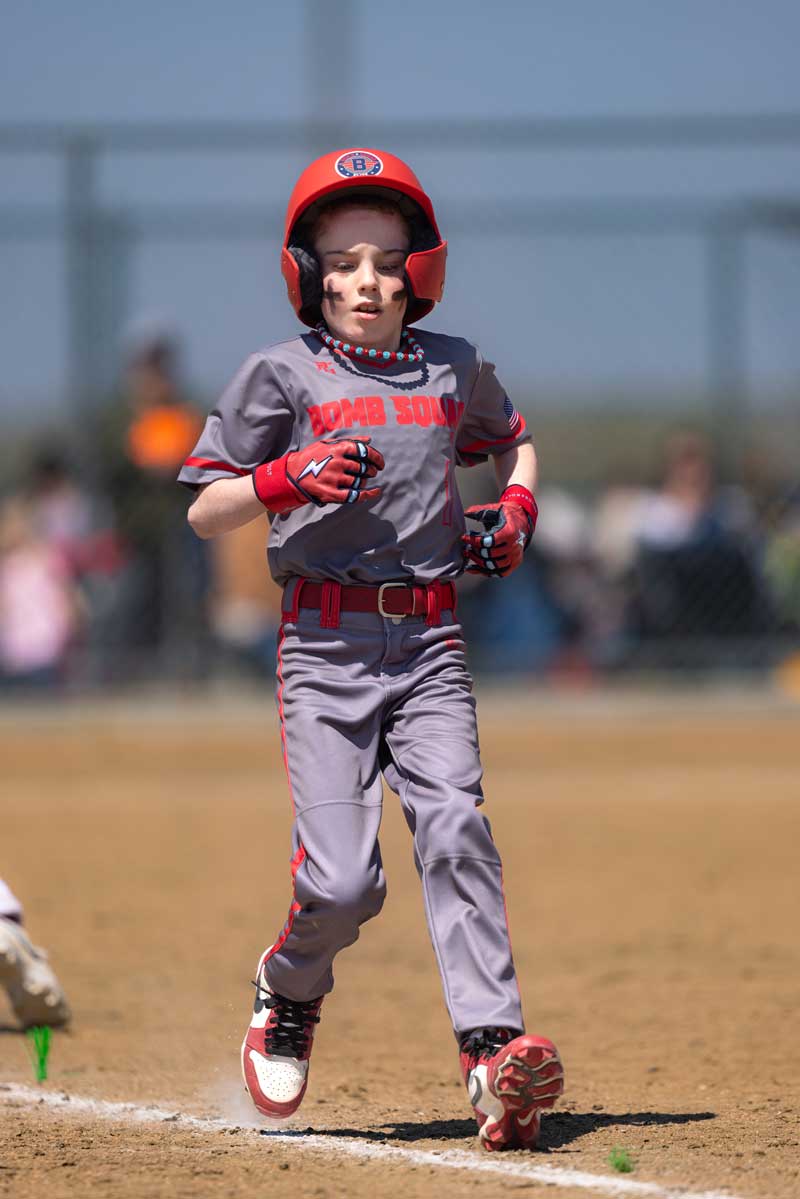 eatery-09 missouri youth baseball league