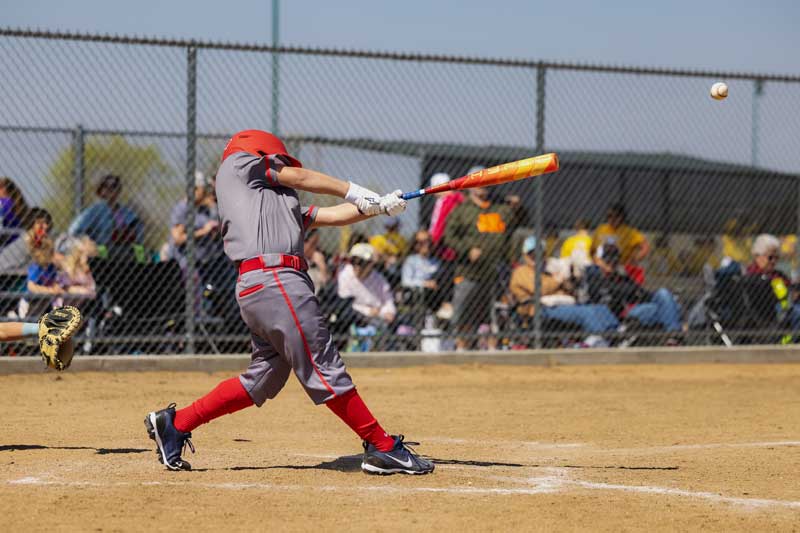 | Bomb Squad Elite youth baseball and softball league st. charles county missouri