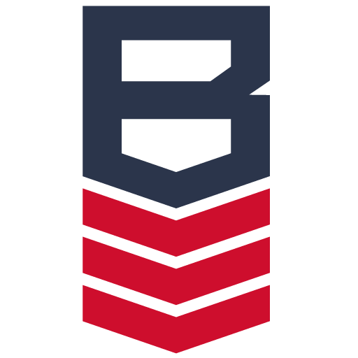 | Bomb Squad Elite bomb squad elite icon youth baseball youth softball