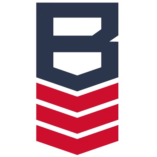 | Bomb Squad Elite bomb squad elite icon youth baseball youth softball