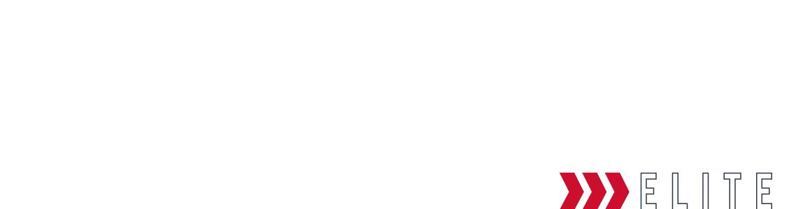 | Bomb Squad Elite bomb squad elite youth baseball and softball league st. charles county missouri