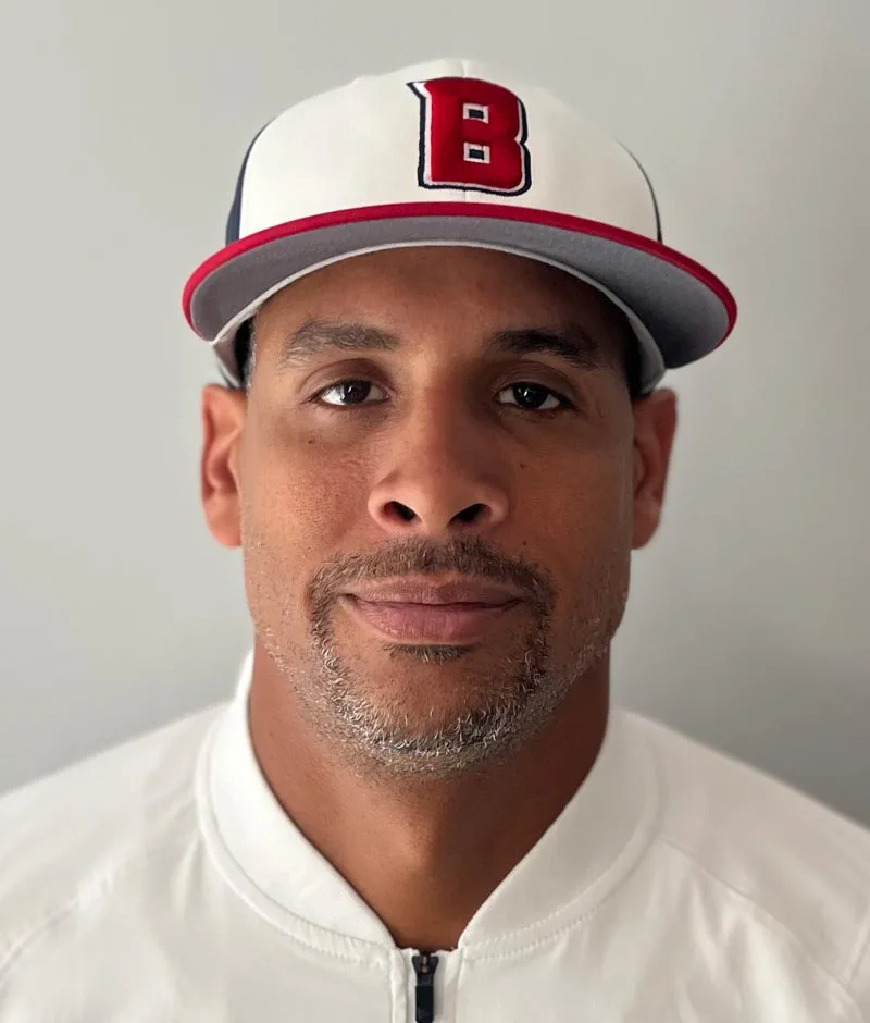 Rico Santana