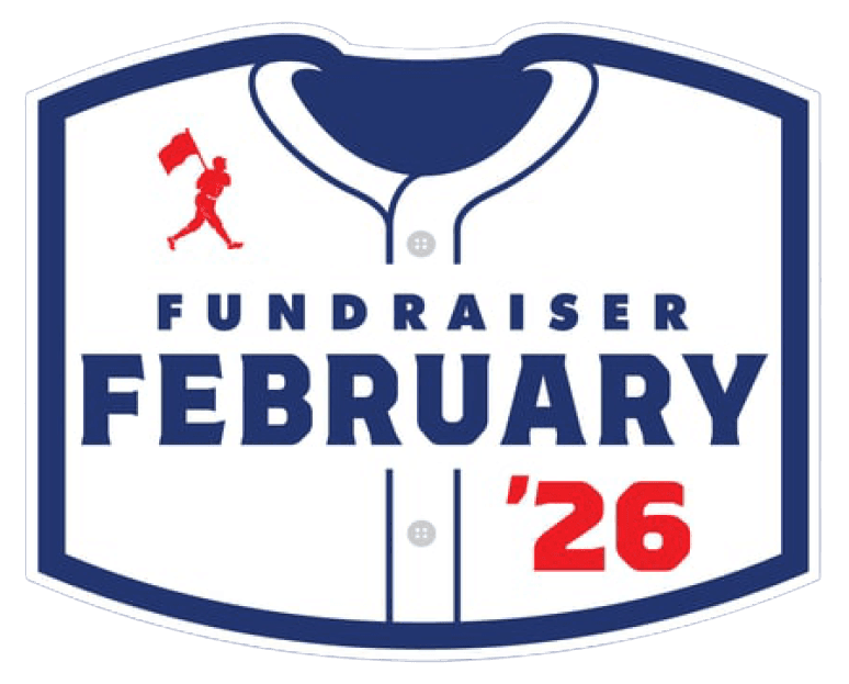 fundraiser february 26
